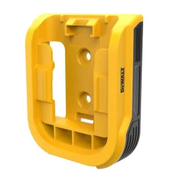 DeWalt Battery Cleat - Single DWST82820