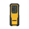 DeWalt Bluetooth Remote Control for USB DEWALT Green Cross Line Laser DCLEAUSBRC1