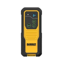 DeWalt Bluetooth Remote Control for USB DEWALT Green Cross Line Laser DCLEAUSBRC1
