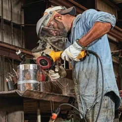 DeWalt 5