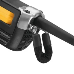 DeWalt 5