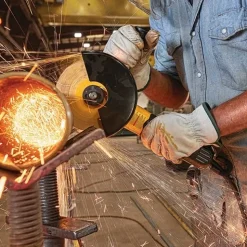 DeWalt 5