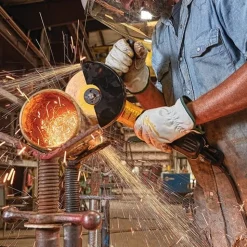 DeWalt 5