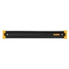 DeWalt 20" Compact Metal Rail DWST82827