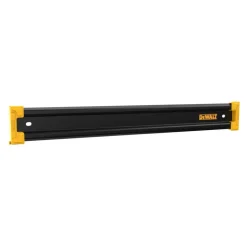 DeWalt 20