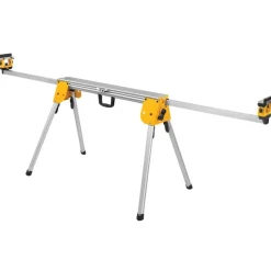 DeWalt Compact Miter Saw Stand DWX724