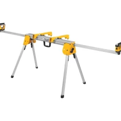 DeWalt Compact Miter Saw Stand DWX724