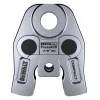 DeWalt 7/8" Compact NIBCO PressACR Press Jaw DCE214078