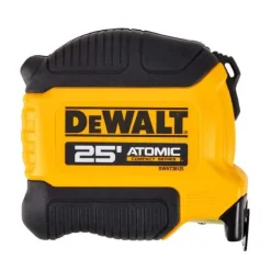 DeWalt 16' Compact Tape Measure DWHT38116S