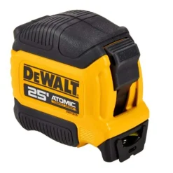 DeWalt 16' Compact Tape Measure DWHT38116S
