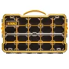 DEWALT 20 Compartment Pro Organizer DWST14830