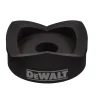DeWalt DEWALT 2-1/2'' Knockout Punch DCE600212P
