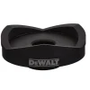 DeWalt DEWALT 4'' Knockout Punch DCE600400P
