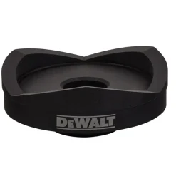 DeWalt DEWALT 4'' Knockout Punch DCE600400P