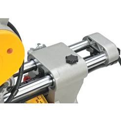 DeWalt 12