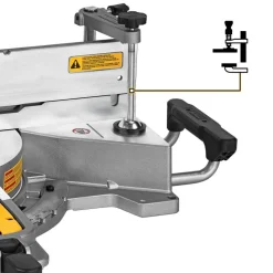 DeWalt 12