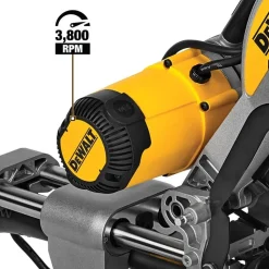 DeWalt 12