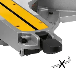 DeWalt 12