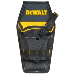 DeWalt Drill Holster DWST540502