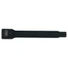 DeWalt 1/2" Drive Impact Extention 6" DWMT75368OSP