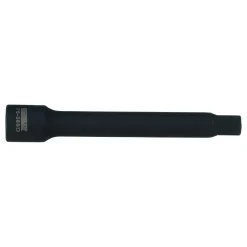 DeWalt 1/2" Drive Impact Extention 6" DWMT75368OSP