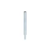 DeWalt Dropin Setting Tool 3/8" 06307-PWR