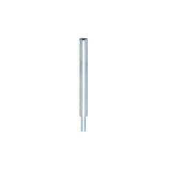 DeWalt Dropin Setting Tool 3/8" 06307-PWR