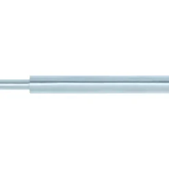 DeWalt Dropin Setting Tool 1/4" 06305-PWR