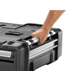 DeWalt DXL TOUGHSYSTEM Deep Drawer unit DWST08510