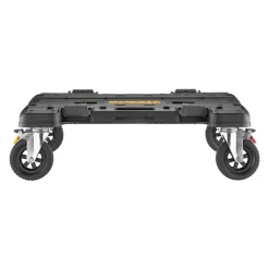 DeWalt DXL ToughSystem 4-in-1 Tower Drawer Work Cart DWST60520