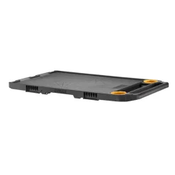DeWalt DXL ToughSystem 4-in-1 Tower Drawer Work Cart DWST60520