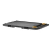 DeWalt DXL TOUGHSYSTEM Work Cart Top DWST08550