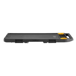 DeWalt DXL TOUGHSYSTEM Work Cart Top DWST08550