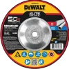 DeWalt ELITE 7" x 1/4" x 5/8"-11 Grinding Wheels DWA8927FH