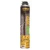 DeWalt Expansion Foams Triggerfoam Pro Wind&Door 29Oz 08134P-PWR