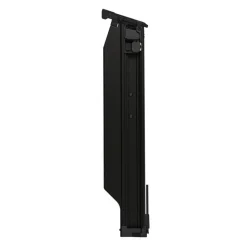DeWalt Extended Magazine for 21 Degree Cordless Framing Nailer DZN920