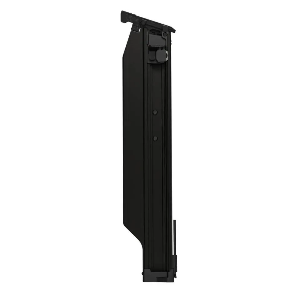 DeWalt Extended Magazine for 21 Degree Cordless Framing Nailer DZN920