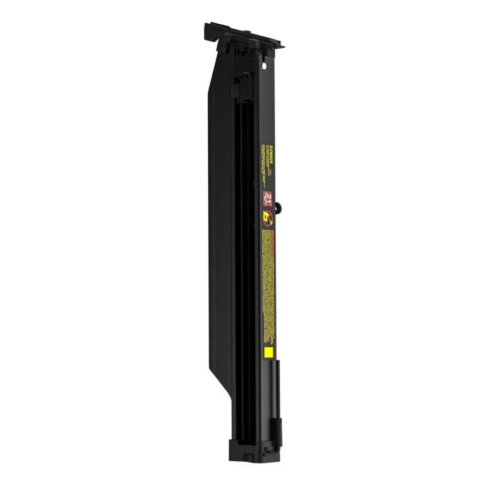 DeWalt Extended Magazine for 21 Degree Cordless Framing Nailer DZN920