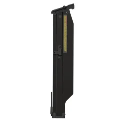 DeWalt Extended Magazine for 21 Degree Cordless Framing Nailer DZN920