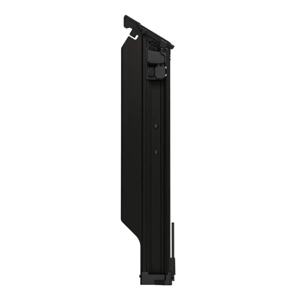 DeWalt Extended Magazine for 30 Degree Cordless Framing Nailer DZN930