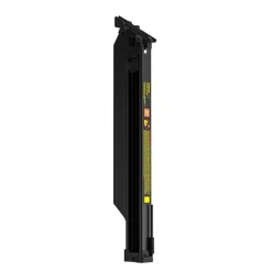DeWalt Extended Magazine for 30 Degree Cordless Framing Nailer DZN930