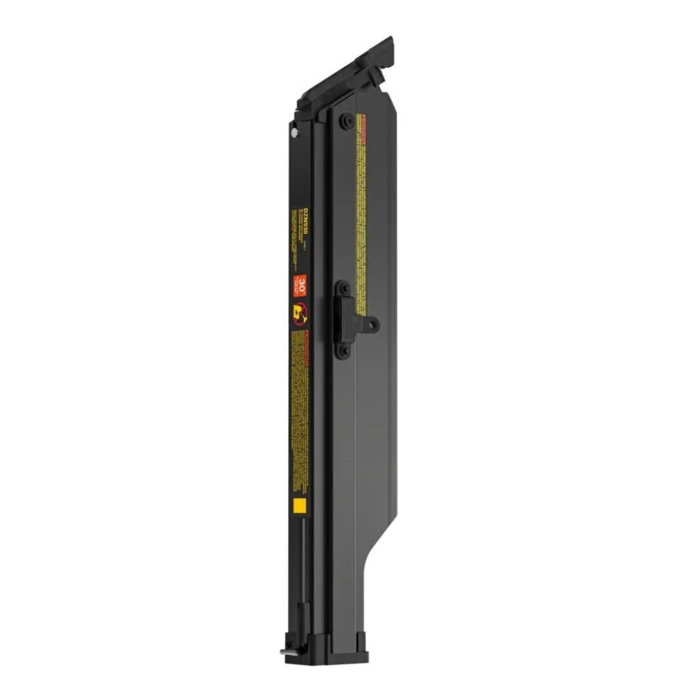 DeWalt Extended Magazine for 30 Degree Cordless Framing Nailer DZN930