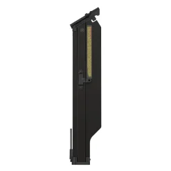 DeWalt Extended Magazine for 30 Degree Cordless Framing Nailer DZN930