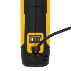 DeWalt FLEXDRIVE Screwdriver 14 Piece Cordless 2Ah USB-C internal DWHT66719