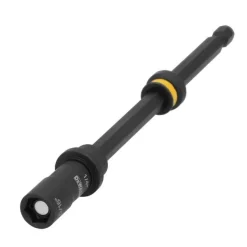 DeWalt FLEXTORQ 6