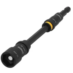 DeWalt FLEXTORQ 6