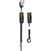 DeWalt FLEXTORQ Modular Right Angle System DWAMRASETFT