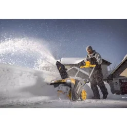DeWalt 21