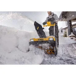 DeWalt 21