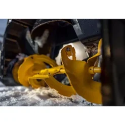 DeWalt 21